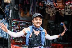 BIB: 
                            <button type="button" onclick="openModal(25386308)" class="btn btn-primary btn-sm float-right btn-popup" data-toggle="modal" data-target=".modal-high-quality">
                        <i class="fas fa-shopping-cart"></i> Add to Cart
                    </button>
                                            <button type="button" onclick="isThisMe(25386308, true)" class="btn btn-success btn-sm float-right btn-popup btn-isme hidden" data-toggle="tooltip" data-placement="bottom" title="นี่คือรูปของคุณใช่ไหม คลิกที่นี่เพื่อเอาเข้าอัลบั้ม">
                        <i class="fas fa-plus"></i> Add to album
                    </button>
                    <button type="button" onclick="isThisMe(25386308, false)" class="btn btn-warning btn-sm float-right btn-popup btn-isnotme hidden">
                        <i class="fas fa-ban"></i> Remove from album
                    </button>